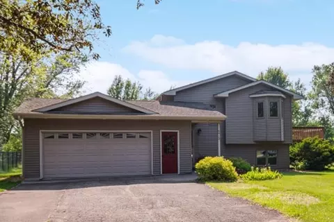 6913 Sumac Ct, Centerville, MN 55038 photo 45