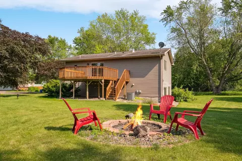 6913 Sumac Ct, Centerville, MN 55038 photo 9