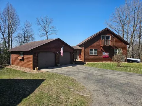 19319 Elsie Way NW, Bemidji, MN 56601