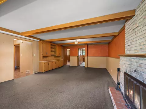 1716 9th Ave SE, Saint Cloud, MN 56304 photo 29