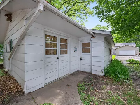 1716 9th Ave SE, Saint Cloud, MN 56304 photo 38