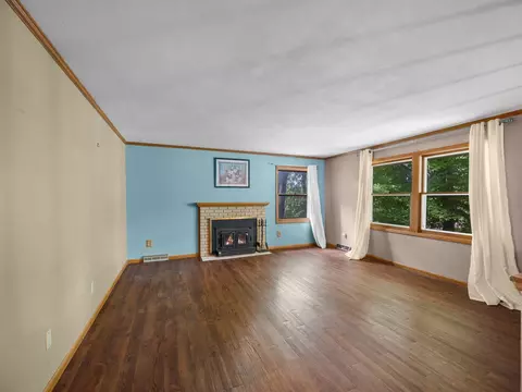 1716 9th Ave SE, Saint Cloud, MN 56304 photo 7