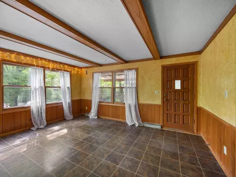 1716 9th Ave SE, Saint Cloud, MN 56304 photo 16