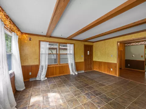 1716 9th Ave SE, Saint Cloud, MN 56304 photo 17