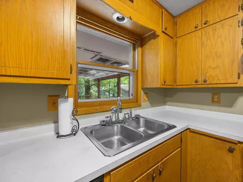 1716 9th Ave SE, Saint Cloud, MN 56304 photo 14
