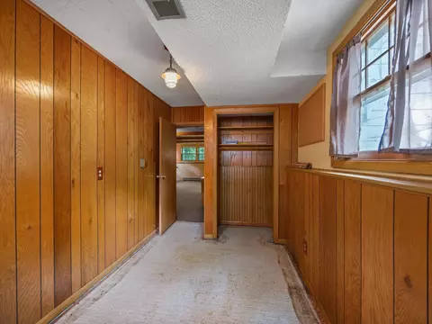 1716 9th Ave SE, Saint Cloud, MN 56304 photo 32