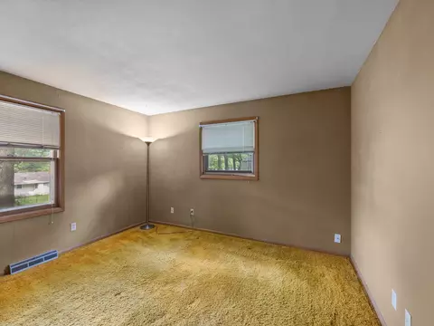 1716 9th Ave SE, Saint Cloud, MN 56304 photo 20