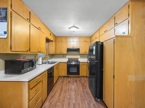 1716 9th Ave SE, Saint Cloud, MN 56304 photo 12