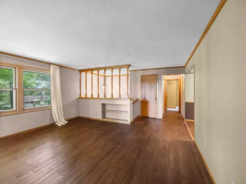 1716 9th Ave SE, Saint Cloud, MN 56304 photo 8