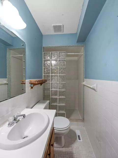 1716 9th Ave SE, Saint Cloud, MN 56304 photo 33