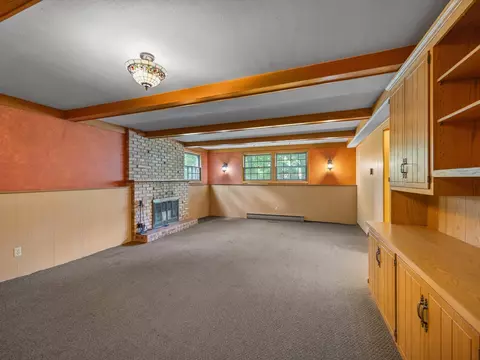 1716 9th Ave SE, Saint Cloud, MN 56304 photo 27