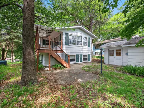 1716 9th Ave SE, Saint Cloud, MN 56304 photo 2