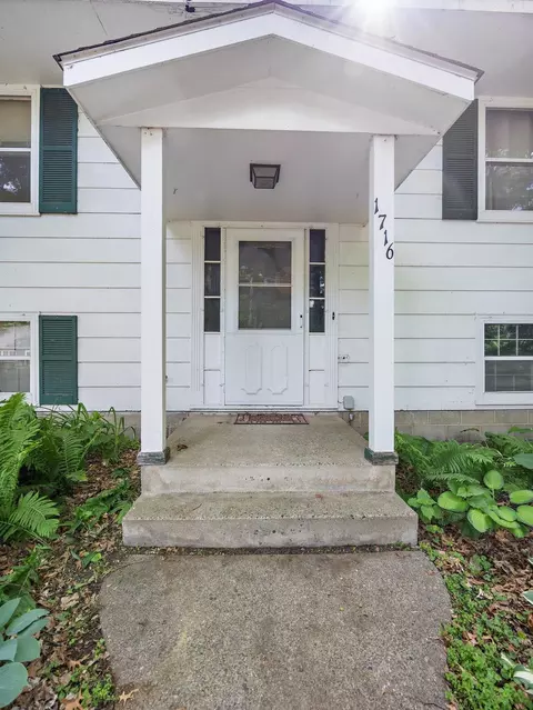 1716 9th Ave SE, Saint Cloud, MN 56304 photo 6