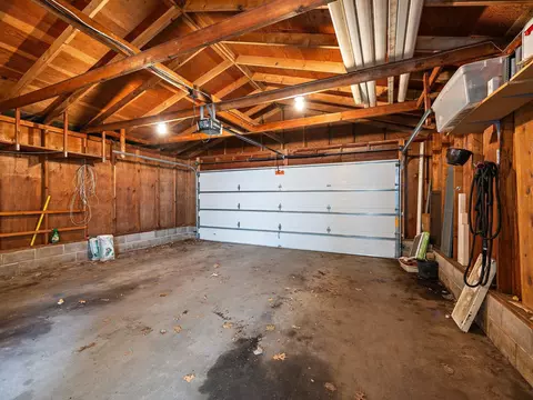1716 9th Ave SE, Saint Cloud, MN 56304 photo 39