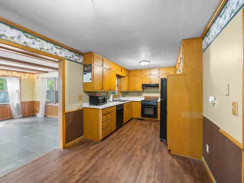 1716 9th Ave SE, Saint Cloud, MN 56304 photo 10