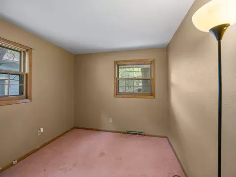1716 9th Ave SE, Saint Cloud, MN 56304 photo 24