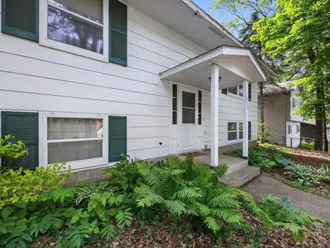 1716 9th Ave SE, Saint Cloud, MN 56304 photo 5