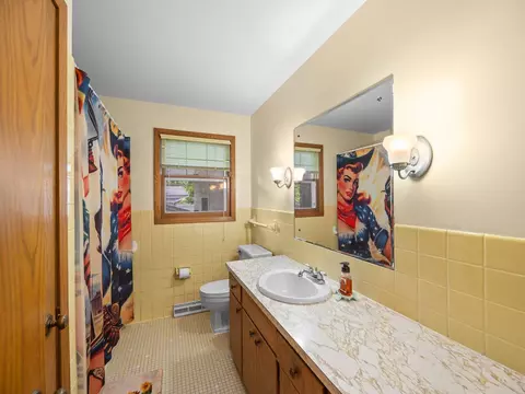 1716 9th Ave SE, Saint Cloud, MN 56304 photo 18