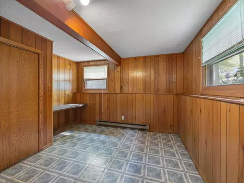 1716 9th Ave SE, Saint Cloud, MN 56304 photo 30