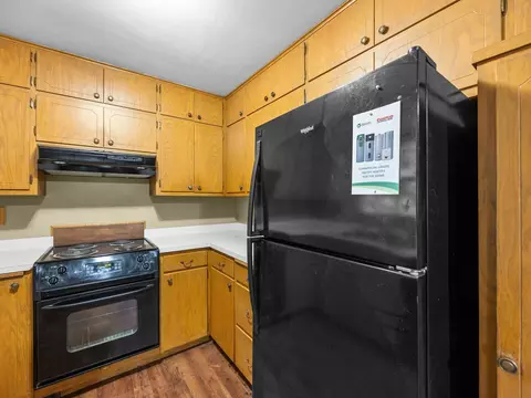 1716 9th Ave SE, Saint Cloud, MN 56304 photo 13