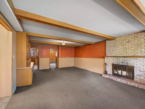 1716 9th Ave SE, Saint Cloud, MN 56304 photo 28