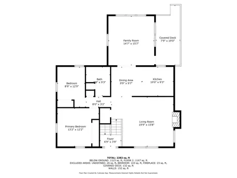 1716 9th Ave SE, Saint Cloud, MN 56304 photo 45