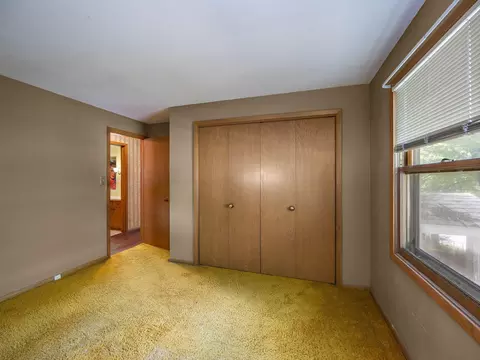 1716 9th Ave SE, Saint Cloud, MN 56304 photo 22