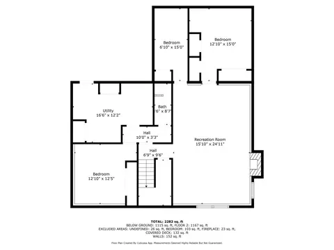 1716 9th Ave SE, Saint Cloud, MN 56304 photo 46