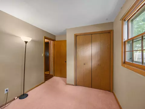 1716 9th Ave SE, Saint Cloud, MN 56304 photo 25