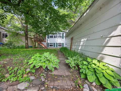 1716 9th Ave SE, Saint Cloud, MN 56304 photo 43
