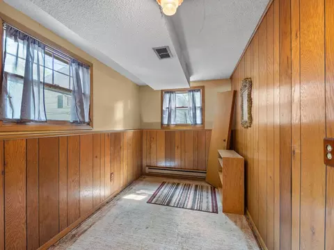 1716 9th Ave SE, Saint Cloud, MN 56304 photo 31