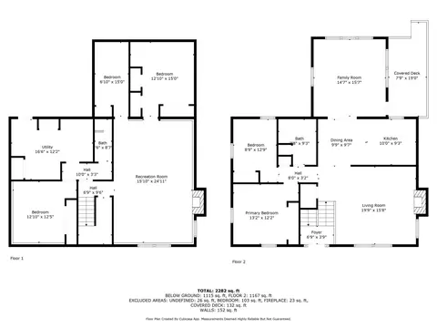 1716 9th Ave SE, Saint Cloud, MN 56304 photo 47