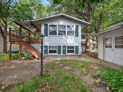 1716 9th Ave SE, Saint Cloud, MN 56304 photo 37