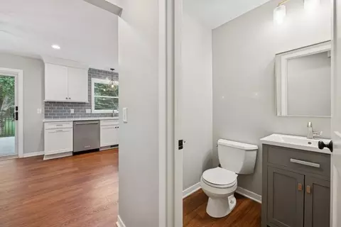 14087 Dearborn Path, Rosemount, MN 55068 photo 6