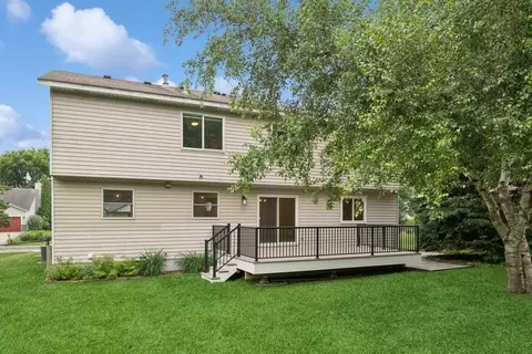 14087 Dearborn Path, Rosemount, MN 55068 photo 22