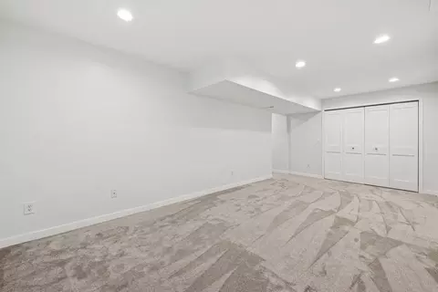 14087 Dearborn Path, Rosemount, MN 55068 photo 21