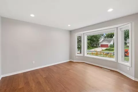 14087 Dearborn Path, Rosemount, MN 55068 photo 7
