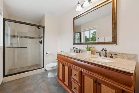14087 Dearborn Path, Rosemount, MN 55068 photo 13