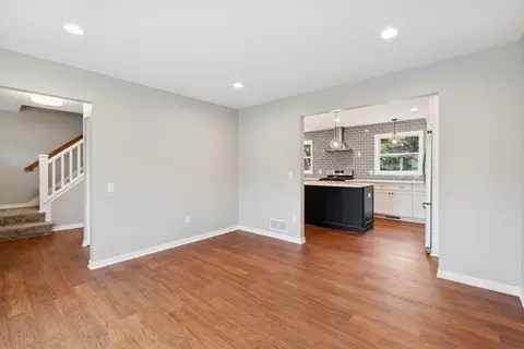 14087 Dearborn Path, Rosemount, MN 55068 photo 8