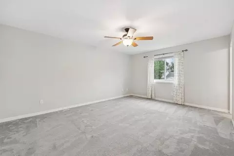 14087 Dearborn Path, Rosemount, MN 55068 photo 12