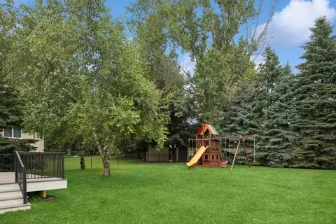 14087 Dearborn Path, Rosemount, MN 55068 photo 26