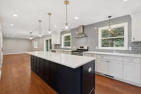 14087 Dearborn Path, Rosemount, MN 55068 photo 3