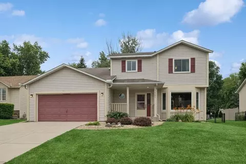 14087 Dearborn Path, Rosemount, MN 55068
