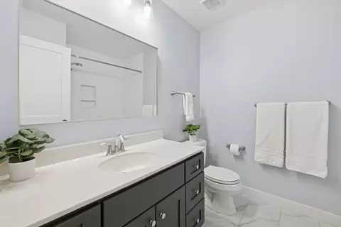 14087 Dearborn Path, Rosemount, MN 55068 photo 18