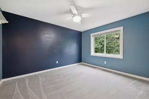 14087 Dearborn Path, Rosemount, MN 55068 photo 15