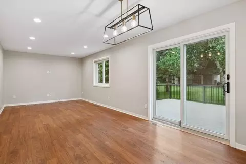 14087 Dearborn Path, Rosemount, MN 55068 photo 5