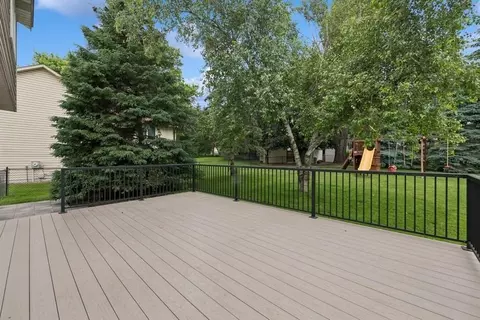 14087 Dearborn Path, Rosemount, MN 55068 photo 10