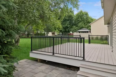 14087 Dearborn Path, Rosemount, MN 55068 photo 23