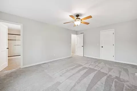 14087 Dearborn Path, Rosemount, MN 55068 photo 11