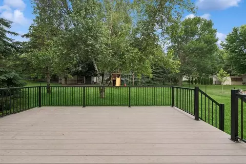 14087 Dearborn Path, Rosemount, MN 55068 photo 9